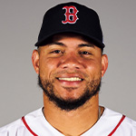 �����륽�󡦥���ȥ�饹