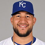 ��������������ƥ٥�