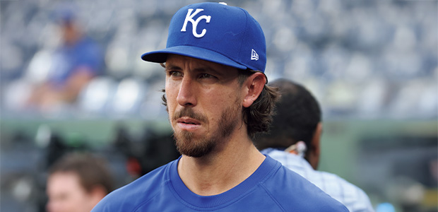 �ޥ����롦����󥼥� ���å����� ���