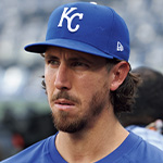 �ޥ����롦����󥼥�