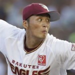熊原健人