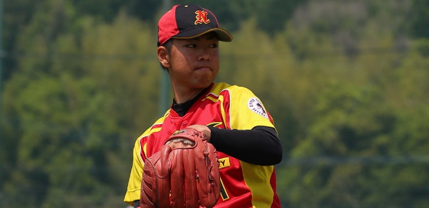 �Ƹ���  ���