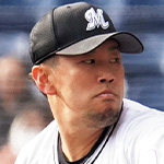 田中瑛斗 北海道日本ハムファイターズ プロフィール 成績 速報 ドラフト ニュースなど選手情報 週刊ベースボールonline