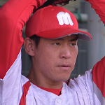 桜井俊貴