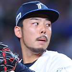 本田圭佑