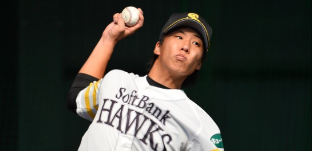 �������� �����եȥХ� ���