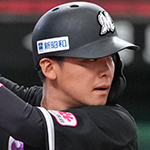 石川慎吾