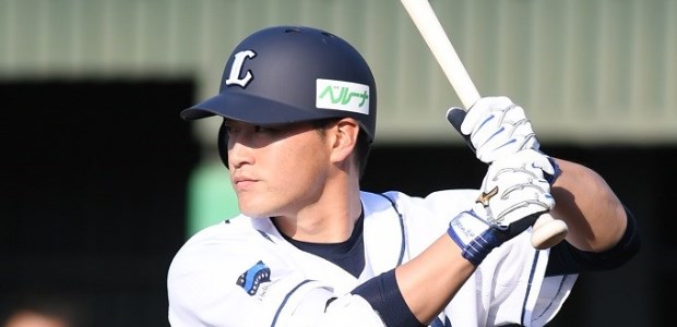 �ʹ���ʿ  �����