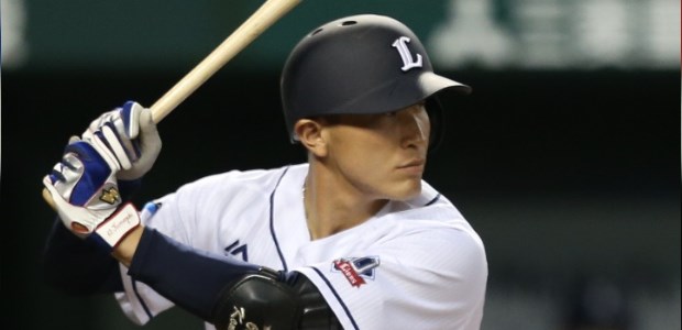 ���ο�  ���