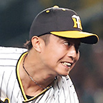 島本浩也