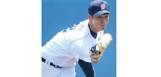 �������Ϻ  ���