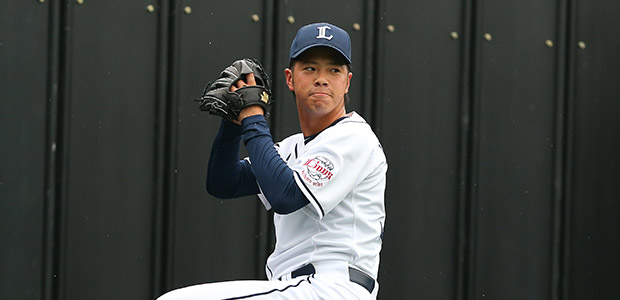 Ԣ����  ���