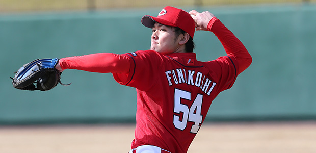 ��������  ���