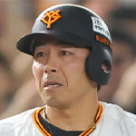 埼玉西武ライオンズ炭谷銀次郎選手 実使用バット NPB バット