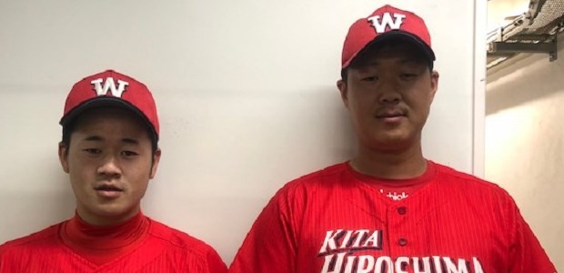 ���¼�  ���