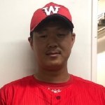 土田瑞起 プロフィール 成績 速報 ドラフト ニュースなど選手情報 週刊ベースボールonline