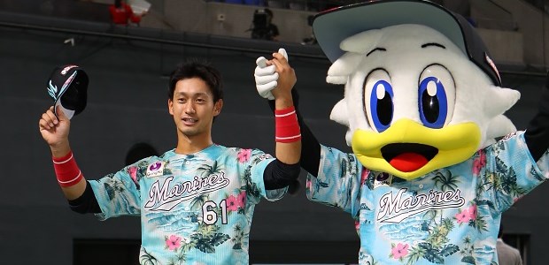 �����¿� �����硢���å� �����