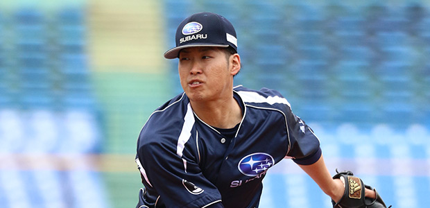 ���ĳ���  ���