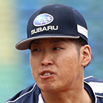 角田皆斗