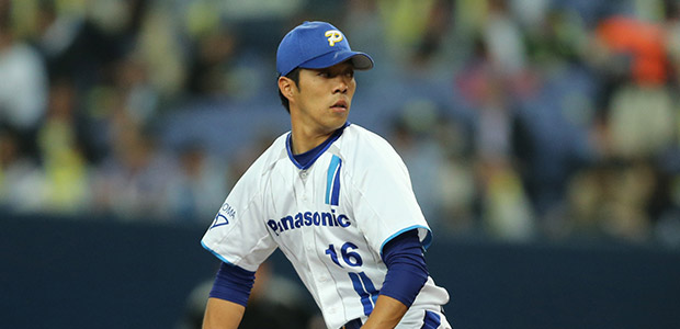 �̽й��� REVENGE99 ���