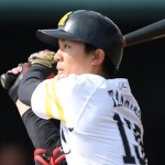 田城飛翔