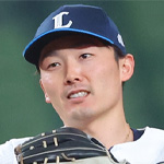 源田壮亮