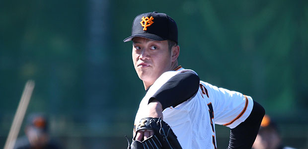 סǤ��  ���