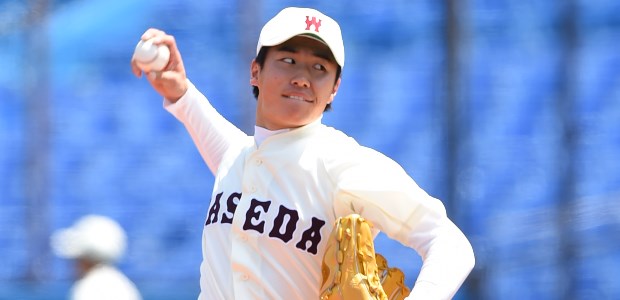 �ȱʷ���ϯ  ���