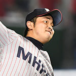 ドラフト指名候補注目選手 大野亨輔