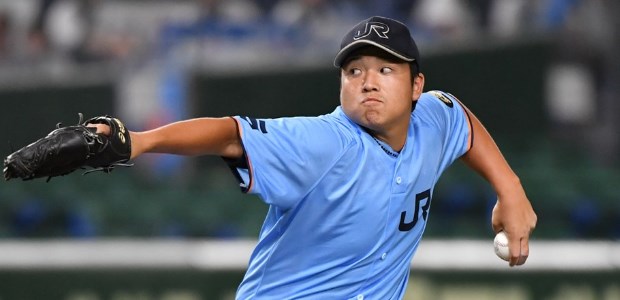 �����  ���