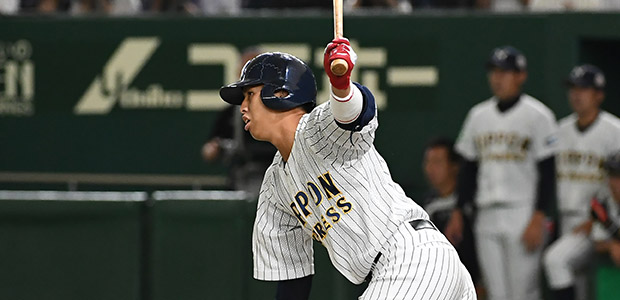 �������� �����̱� �����