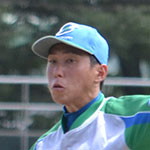 ドラフト指名候補注目選手 井上和紀