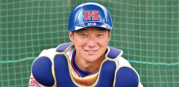 ����ͺ�� Honda ���