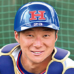 ����ͺ��