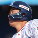松本直樹