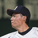 ドラフト指名候補注目選手 本多裕哉