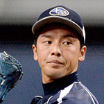 ドラフト指名候補注目選手 高橋史典