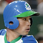 ドラフト指名候補注目選手 根岸晃太郎