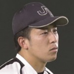 田村強