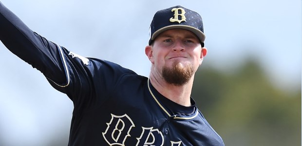 �����顼�����åץ顼  ���