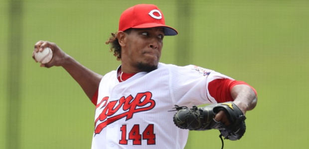 ����ե�åɡ���� ������ ���