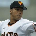 ナティーノ・ディプラン