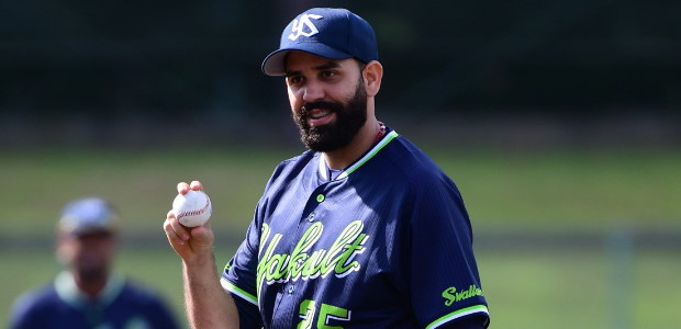 ���֥ꥨ�롦���Ρ��� ���䥯��� ���