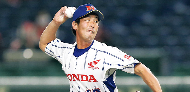 �һ�ͺ�� Honda���� ���