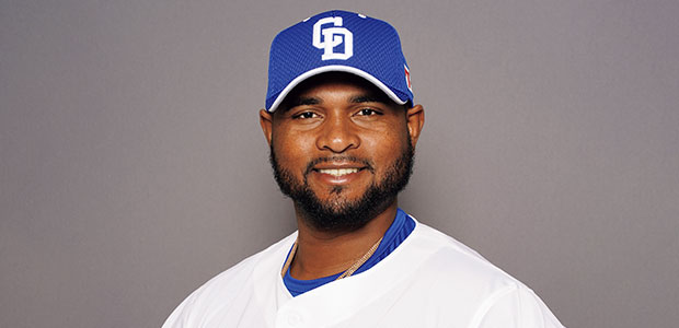 �ޥ����롦�ե��ꥹ  ���