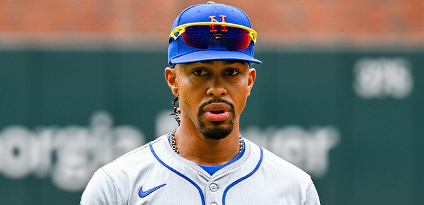 �ե�󥷥��������ɡ��� ��å� �����