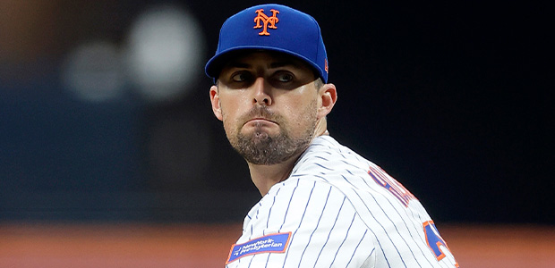 ���쥤���ۡ��ॺ