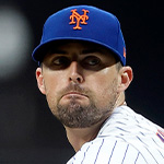 ���쥤���ۡ��ॺ