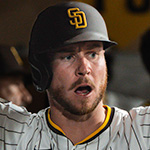 �饤���󡦥��ϡ���