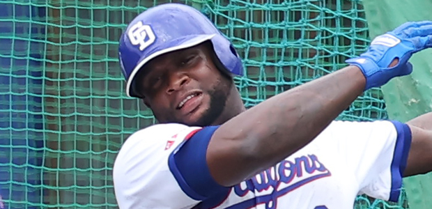 �ߥ��롦���Ρ� �����ɥ饴�� �����